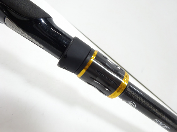 17モアザンブランジーノ AGS 103ML/M・J